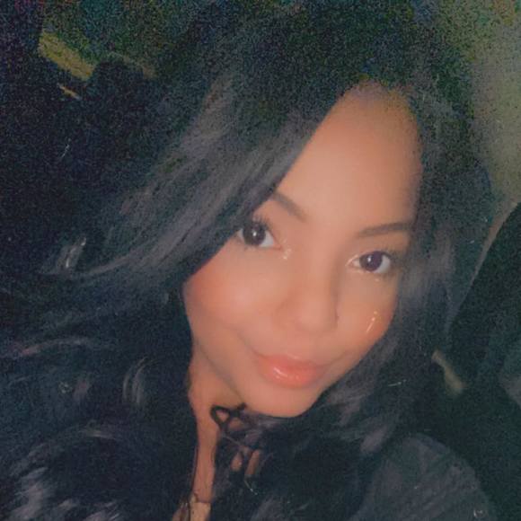 natasshalyvonne